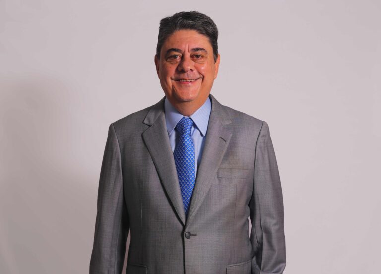 Wadih Damous