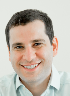 Rodrigo Favetta