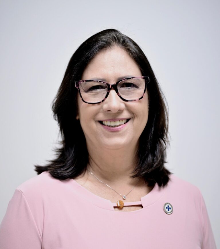 Paula Xavier