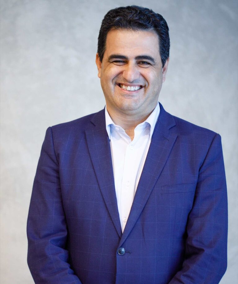 Marco Aurélio