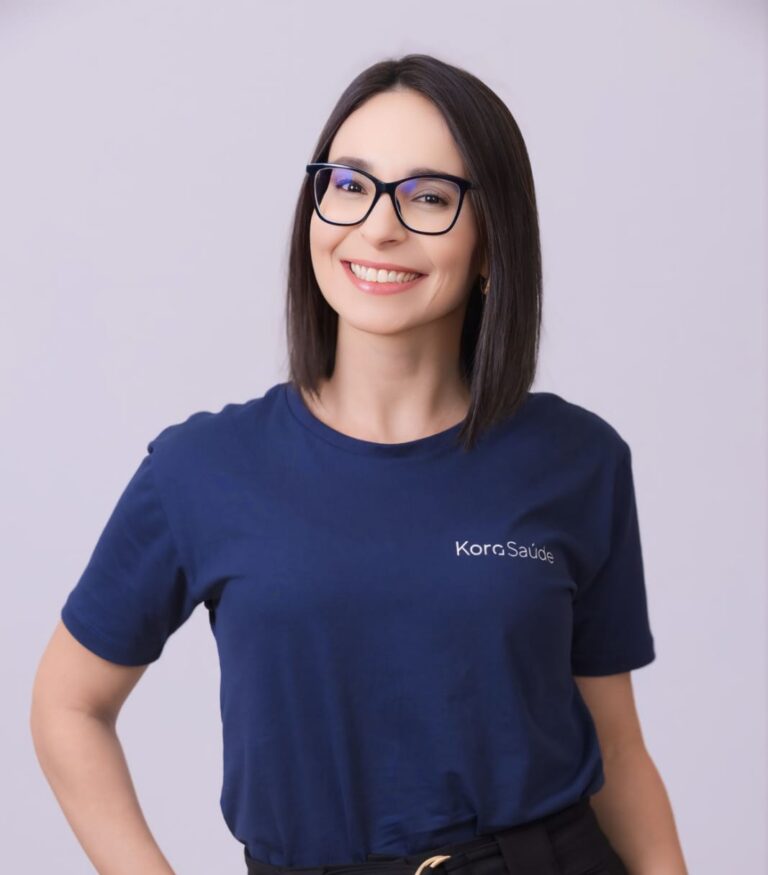 Lorena Morelato