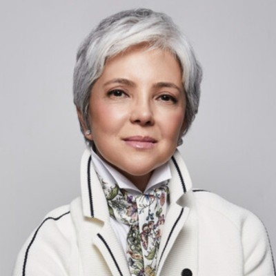 Maria Souza