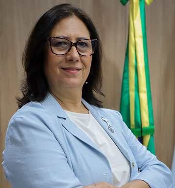 Paula Xavier