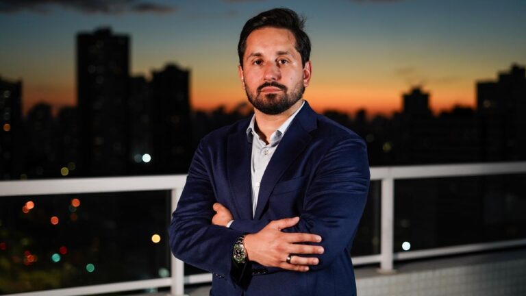 Diogo Porto Dias