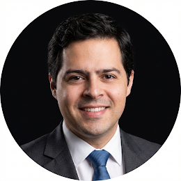 Hilton Melo