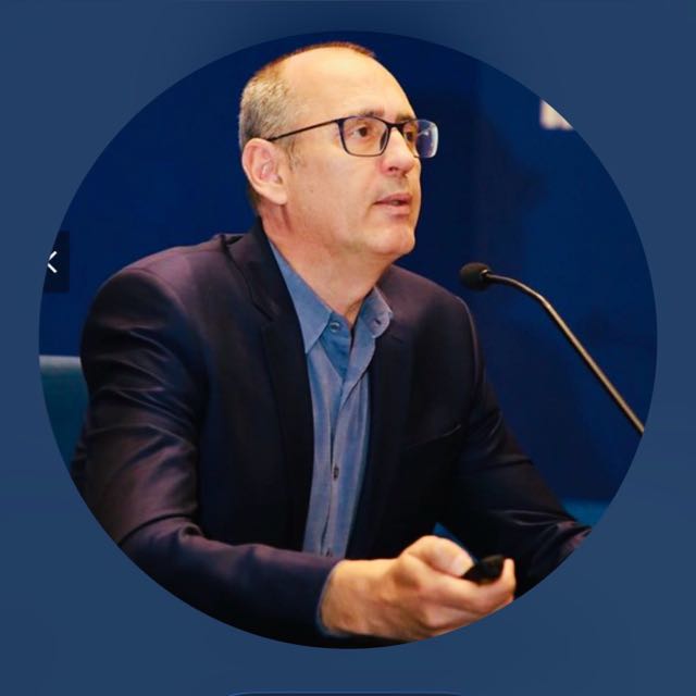 Mário Scheffer