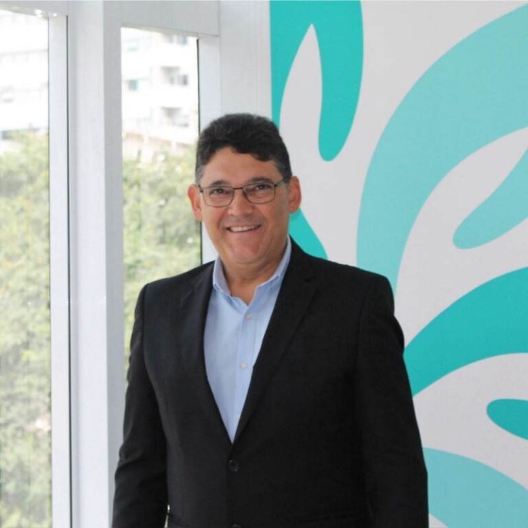 Denilson de Santa Clara