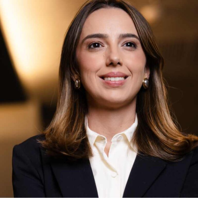 Eduarda Davidovic