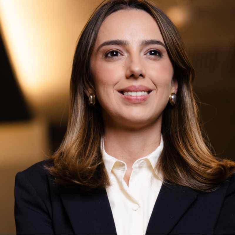 Eduarda Davidovic