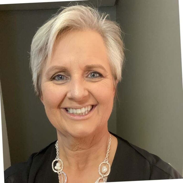 Vânia Rohsig
